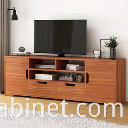 TV Stand Cabinets